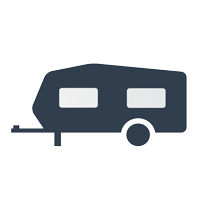 Caravan